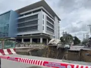 ธนาคารกรุงไทยเปิดตัวแอป 'KTB NEXT' เปลี่ยนโฉมการเงินดิจิทัลด้วย AI และบล็อกเชน