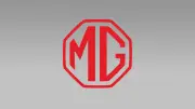 MG เดินเกมปี 2569 เปิดตัวรถใหม่ 4 รุ่น พร้อมยกระดับบริการหลังการขายสู่มาตรฐานสูง