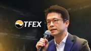 TFEX ปรับโฉมใหญ่ เปิดตัว Mini Gold และสัญญาอายุสั้น ดึงนักลงทุนรายย่อยบริหารความเสี่ยง