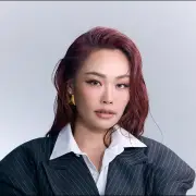 TIARA BEAUTY ตั้งเป้ายอดขายงานคิ้วทะลุ 150 ล้านบาทในปี 2569 หลังเติบโตก้าวกระโดด