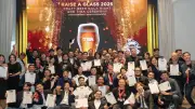 TIBA 2026 เปิดรับสมัครแล้ว! เวทีประกวดเบียร์ระดับโลกในไทย ยกระดับคราฟท์เบียร์ไทยสู่สากล