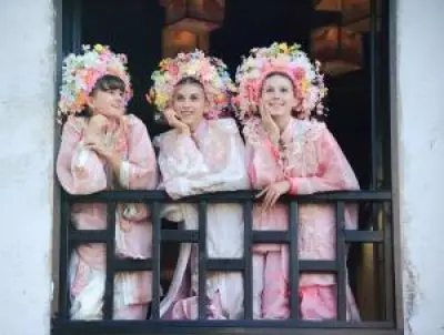 จีนเร่งพัฒนาอุตสาหกรรมรถยนต์ไฟฟ้า ตั้งเป้าผลิต 10 ล้านคันภายในปี 2030