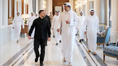 กรมควบคุมโรคเตือน! ไข้กาฬหลังแอ่นระบาดในอังกฤษ แนะฉีดวัคซีนล่วงหน้า 10 วันก่อนเดินทาง