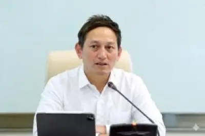 สหรัฐฯ ประกาศขึ้นภาษีนำเข้าสินค้าจีน 100% กระทบชิป AI และรถยนต์ไฟฟ้า