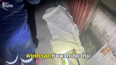 เนสท์เล่เผชิญโจรกรรมช็อกโกแลตคิทแคท 12 ตัน ในอิตาลี ขณะขนส่งสู่โปแลนด์