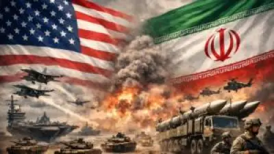 ตลาดหุ้นไทยปิดบวก 1.23 จุด หลังนักลงทุนจับตาข้อมูลเศรษฐกิจสหรัฐ