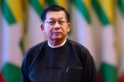 เวียดนามเตรียมเปิดตัวรถไฟความเร็วสูงเหนือ-ใต้ ระยะทาง 1,545 กิโลเมตร