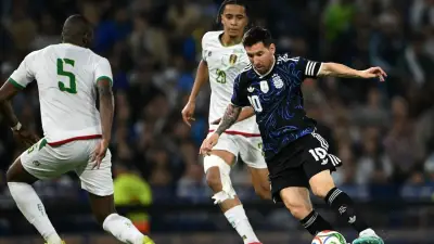 บีจี ปทุม ยูไนเต็ด คว้าชัยเหนือ ทรูแบงค็อก ยูไนเต็ด 2-1 ในศึกไทยลีก