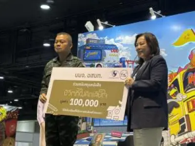 ตำรวจปิดคดีโหด! ฆาตกรรมสาววัย 25 หลังพบศพในห้องเช่า พร้อมจับกุมแฟนหนุ่มเป็นผู้ต้องสงสัยหลัก