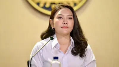 รัฐบาลเตือนภัยหน้าร้อน ระวังโรคฮีทสโตรก-ท้องร่วง พบผู้ป่วยสะสมกว่า 2.7 แสนราย