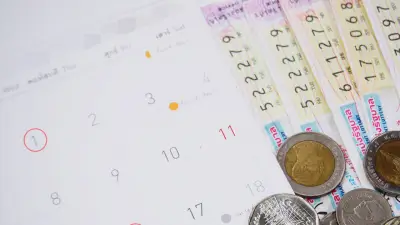 ดวงรายสัปดาห์ 30 มี.ค.-5 เม.ย. 2569 เผย 3 วันเกิดเตรียมรับทรัพย์ พร้อมเลขมงคลเสริมโชค