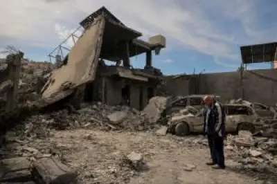 เวียดนามเตรียมเปิดตัวแพลตฟอร์ม AI ระดับชาติ หนุนเศรษฐกิจดิจิทัลและนวัตกรรม