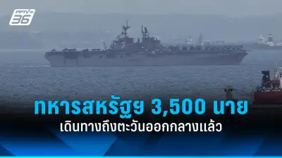 รัฐบาลเตรียมปรับโครงสร้างภาษีใหม่ หวังกระตุ้นเศรษฐกิจและลดความเหลื่อมล้ำ