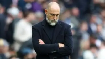 สหรัฐฯ ประกาศมาตรการคว่ำบาตรใหม่ เป้าหมายธนาคารรัสเซียและบริษัทจีน