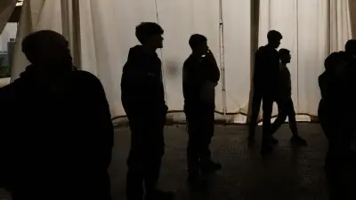 มหาวิทยาลัยสหรัฐฯ ในตะวันออกกลาง ปรับการเรียนการสอนเป็นออนไลน์ทั้งหมด หลังอิหร่านขู่โจมตี