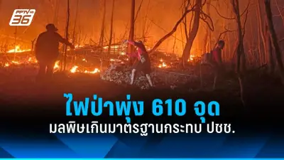 สหรัฐฯ ประกาศมาตรการคว่ำบาตรใหม่ต่อรัสเซีย พร้อมแจกจ่ายอาวุธให้ยูเครนเพิ่มเติม