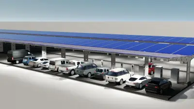 มูลนิธิธนชาตฯ ร่วมพันธมิตร แจกมะพร้าวน้ำหอมฟรีหมื่นลูก ช่วยชาวสวนฝ่าวิกฤตราคาตก