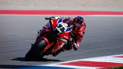 กีฬาไทยเตรียมความพร้อมสู่เวทีโลก หลังการประชุมใหญ่คณะกรรมการโอลิมปิกแห่งประเทศไทย