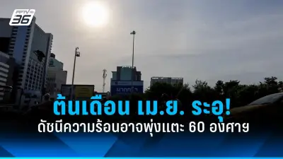 สหรัฐฯ ประกาศมาตรการคว่ำบาตรใหม่ หลังรัสเซียโจมตียูเครนหนักขึ้น