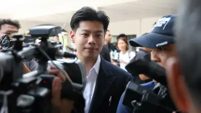 “สส.แบงค์” จวกหนัก “พิพัฒน์” ตรรกะพัง ไม่ลดภาษีสรรพสามิต กลัวรายได้รัฐลด