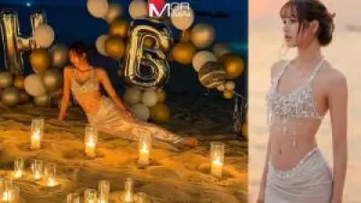 ดาราไทยร่วมแจ้งความเอาผิดผู้ปล่อยข่าวเท็จ กรณีการแต่งงานของนักแสดงชื่อดัง