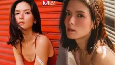 นักร้องดังเผยความลับชีวิตส่วนตัว หลังถูกจับตาด้วยข่าวลือรักร้อน