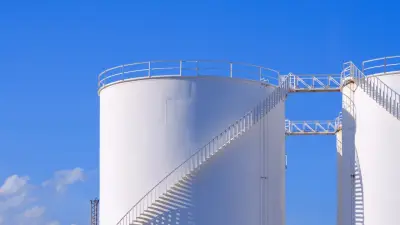 DSI ตรวจพบคอกรับซื้อน้ำมันเถื่อน 3 แห่งในสระบุรี จัดเก็บน้ำมันดีเซล-เบนซินรวมกว่า 29,000 ลิตร