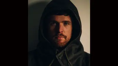 James Blake ปล่อยอัลบั้มใหม่ 'Trying Times' สำรวจจิตใจยุคดิจิทัล พร้อมทัวร์ยุโรป