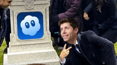 เบื้องหลังการปิดตัว Sora: 4 สาเหตุที่ทำให้ AI สร้างวิดีโอของ OpenAI ต้องยุติบทบาท