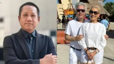 ปิดฉาก 'The Voice' ไทยแลนด์ หลัง 13 ปี แฟนๆ ร่วมไว้อาลัยผ่านโซเชียลมีเดีย