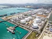 ธนาคารแห่งประเทศไทย เตรียมปรับขึ้นอัตราดอกเบี้ยนโยบาย 0.25% หลังการประชุม กนง. ครั้งที่ 6/2567