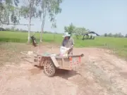 กทม. เตรียมปรับปรุงระบบจราจร 10 จุดเสี่ยง พร้อมติดตั้งกล้อง CCTV เพิ่ม