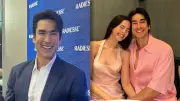 ณเดชน์ เผยความคืบหน้างานวิวาห์กับญาญ่า ใช้งบไม่ถึง 10 ล้าน พร้อมเตรียมแข่ง Hyrox