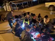 ปิดคดี! ศาลสั่งจำคุก 2 ปี 'ครูปรีชา' หลังลักทรัพย์เงินบริจาคโรงเรียน 2.5 แสนบาท