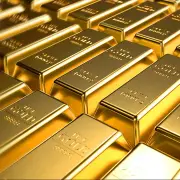 ราคาทองวันนี้ 23 มีนาคม 2569 ปรับลดลง 1,850 บาท ส่งผลให้ทองรูปพรรณขายออกบาทละ 69,400