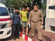 รัฐบาลเดินหน้าประชามติแก้รัฐธรรมนูญ เปิดทางเลือกประชาชน ตั้งเป้าจัดภายในปี 2568