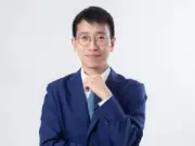 ตลาดหุ้นไทยปิดลบ 3.96 จุด หลังแรงกดดันจากต่างประเทศและความกังวลเศรษฐกิจโลก