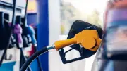 ปตท.-บางจาก ปรับราคาน้ำมันขึ้นทุกชนิด เริ่มตี 5 พรุ่งนี้ ดีเซลขึ้น 1.80 บาท