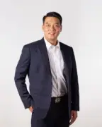 ตลาดหุ้นไทยปิดลบ 5.36 จุด หลังแรงกดดันจากหุ้นกลุ่มธนาคารและพลังงาน