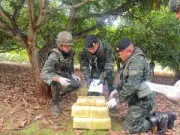 กทม. เตรียมปรับปรุงระบบระบายน้ำ รับมือฤดูฝนปี 67 ด้วยงบ 500 ล้าน