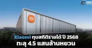 กสทช. เตรียมออกใบอนุญาตคลื่นความถี่ 700 MHz หลังประมูลสำเร็จ หวังกระตุ้นการลงทุนโครงข่าย 5G