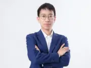 ตลาดหุ้นไทยปิดลบ 9.36 จุด หลังแรงกดดันจากหุ้นกลุ่มธนาคารและพลังงาน