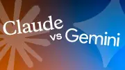 เทียบฟอร์ม AI Agents: Claude Cowork vs Gemini CLI จุดเด่นต่างกันอย่างไร?
