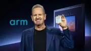 Arm เปิดตัวชิป AI ผลิตเองครั้งแรกในรอบ 36 ปี เปลี่ยนบทบาทจากผู้ออกแบบสู่ผู้ผลิต