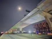 ก.ล.ต. เตรียมออกกฎหมายควบคุมการลงทุนคริปโต หลังพบปัญหาการฉ้อโกงเพิ่มสูงขึ้น