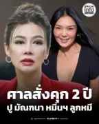 ก.พาณิชย์ เตรียมมาตรการช่วยเหลือผู้ค้าปลีกรายย่อย หลังพบยอดขายลดฮวบ