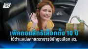 กองทัพไทยเตรียมปรับโครงสร้างใหม่ เน้นความทันสมัยและประสิทธิภาพในการปฏิบัติการ