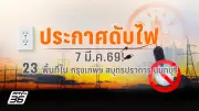 สหรัฐฯ ประกาศมาตรการคว่ำบาตรใหม่ต่อรัสเซีย หลังเหตุการณ์นาวาลนีเสียชีวิต