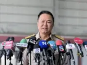 รัฐบาลไทยเตรียมปรับปรุงกฎหมายคุ้มครองข้อมูลส่วนบุคคล พร้อมเพิ่มบทลงโทษผู้ละเมิด