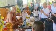 กรมอุทยานฯ เตรียมปรับปรุงเส้นทางศึกษาธรรมชาติในอุทยานแห่งชาติทั่วประเทศ